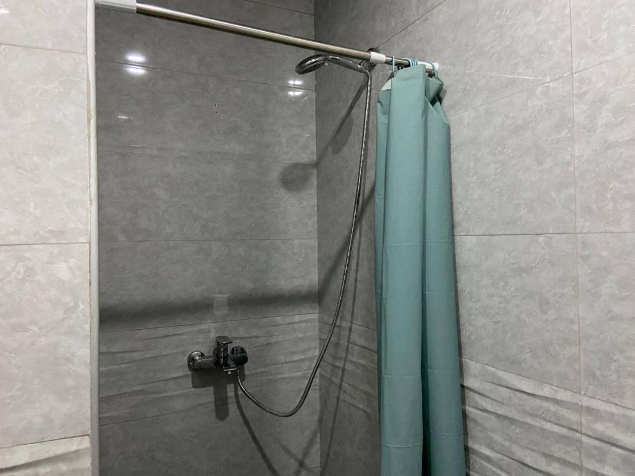Hotel "Tbilisi Tales" In The Heart Of The Old City Room photo